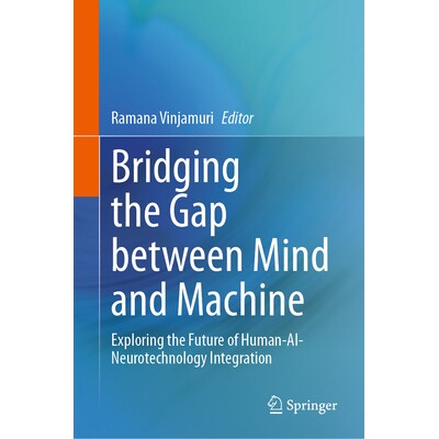 Exploring the Future of Human-AI-Neurote