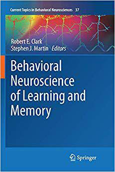 美国库房发货,通常付款后5-8周到货!