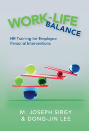 【预订】Work-Life Balance 9781009281799