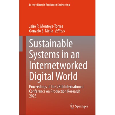 Proceedings of the 28th International Co