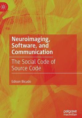 【预订】Neuroimaging, Software, and Communication
