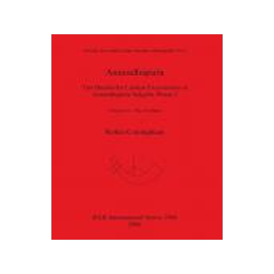 [预订]Anuradhapura 9781841719429