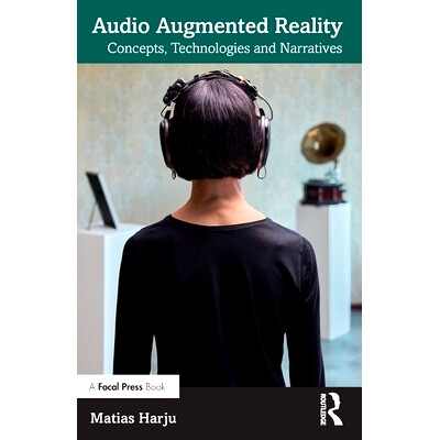 Concepts, Technologies and Narratives