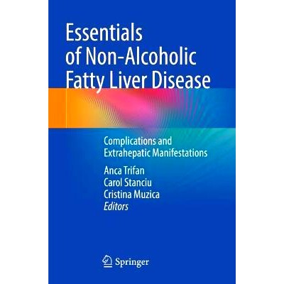 Complications and Extrahepatic Manifesta