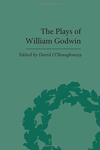 美国库房发货,通常付款后5-8周到货!