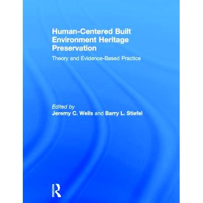 Theory and Evidence-Based Practice