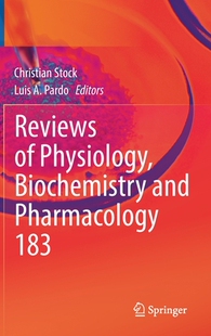 【预订】Targets of Cancer Diagnosis and Treatment 9783031039935