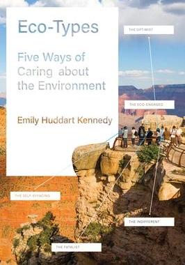 [预订]Eco-Types 9780691239569