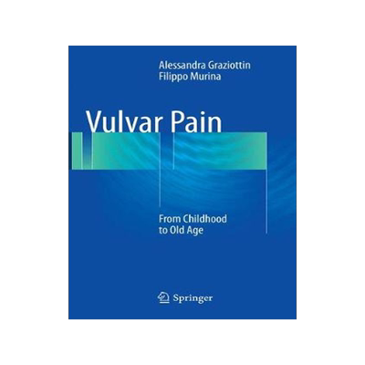 预订 Vulvar Pain