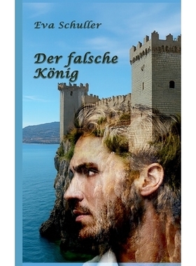 预订 Der falsche König: 9783389144213
