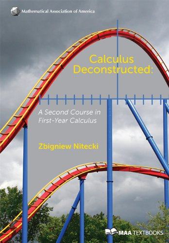 美国库房发货,通常付款后5-8周到货!