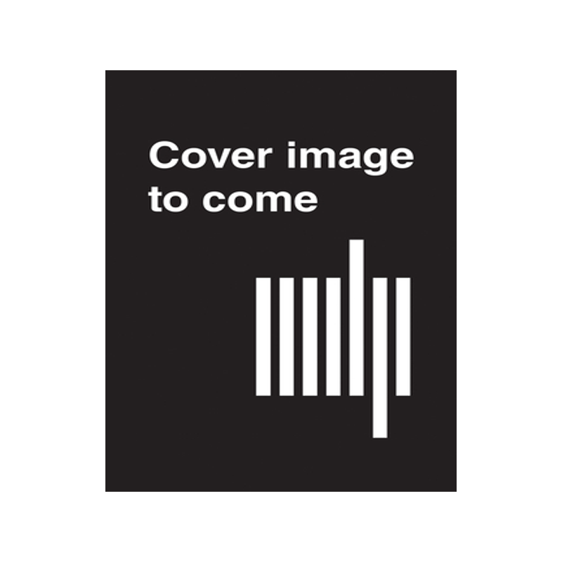 [预订]Shapes of Imagination: Calculating in Coleridge’s Magical Realm