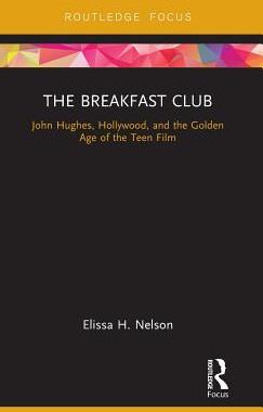 预订 The Breakfast Club