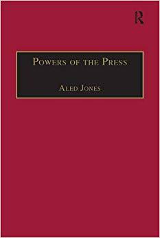 美国库房发货,通常付款后5-8周到货!