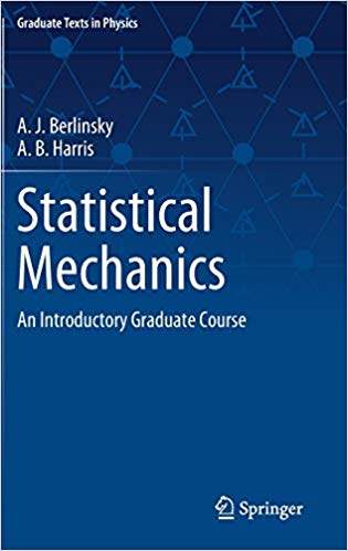 美国库房发货,通常付款后5-8周到货!