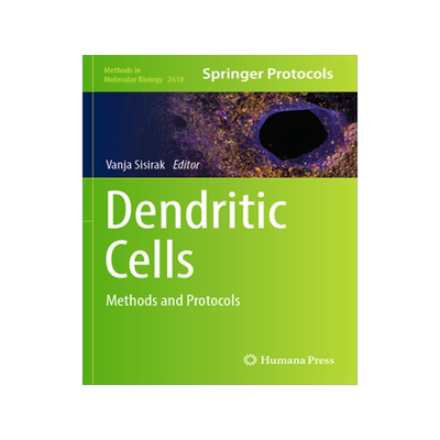 预订 Dendritic Cells