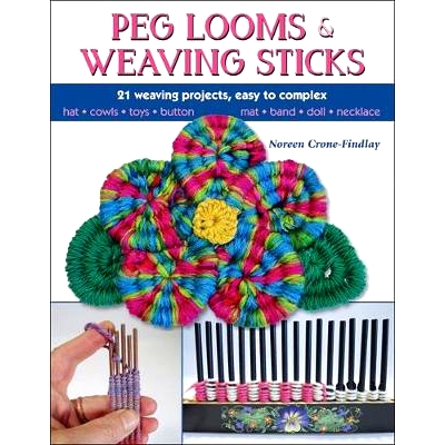 Complete How-to Guide and 30+ Projects