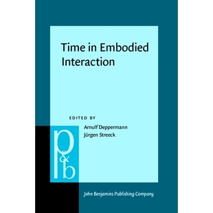 resources. Embodied Synchronicity Interaction. 体现互动 同 sequentiality and multimodal 预订 Time 时间：多模资源