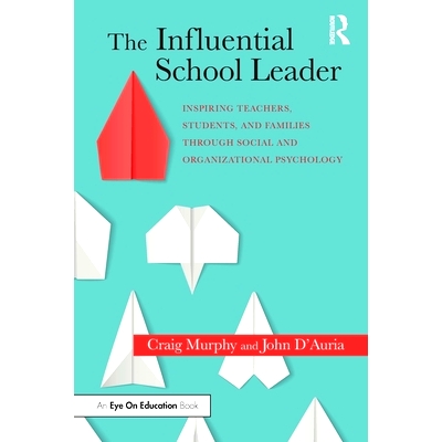 Inspiring Teachers, Students, and Famili