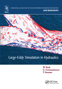 预订 Large Simulation Hydraulics Eddy