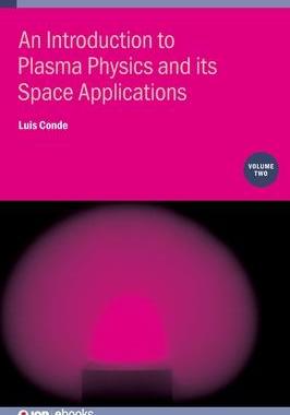 [预订]IOP ebooks: Basic equations and Applications 9780750335416