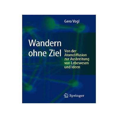预订 Wandern ohne Ziel