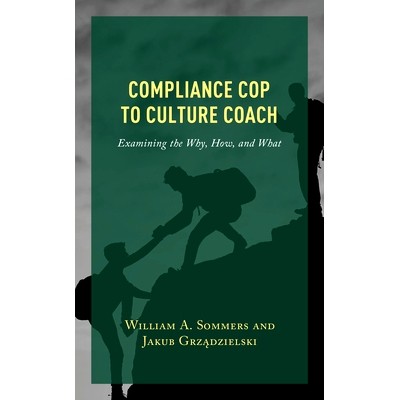 Examining the Why, How, and What