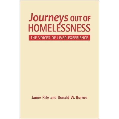 The Voices of Lived Experience