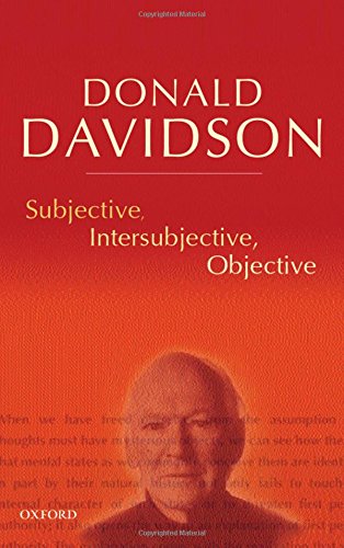 国外库房发货,通常付款后5-8周到货!