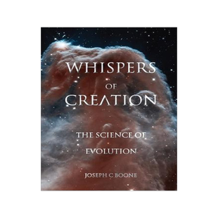 [预订]The Grandeur of Evolution 9780986186424