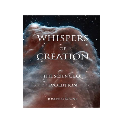 [预订]The Grandeur of Evolution 9780986186424