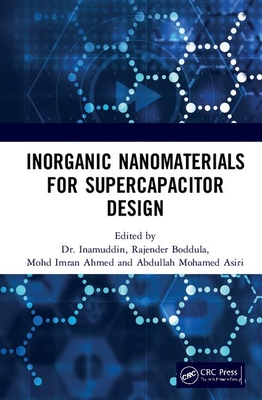 美国库房发货,通常付款后5-8周到货!