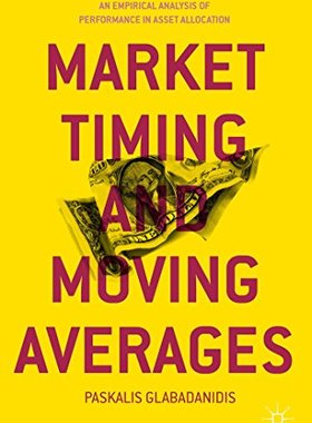 【预订】Market Timing and Moving Averages