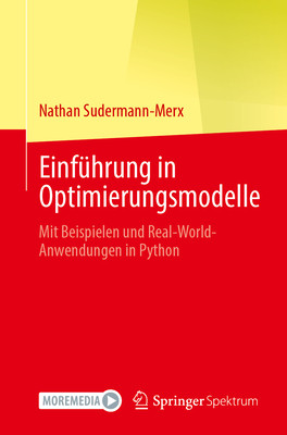 Mit Beispielen und Real-World-Anwendunge