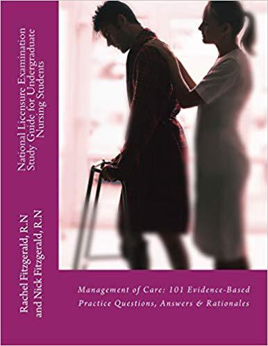 美国库房发货,通常付款后5-8周到货!