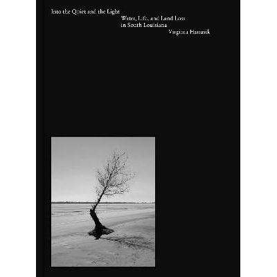 Water, Life, and Land Loss in South Loui