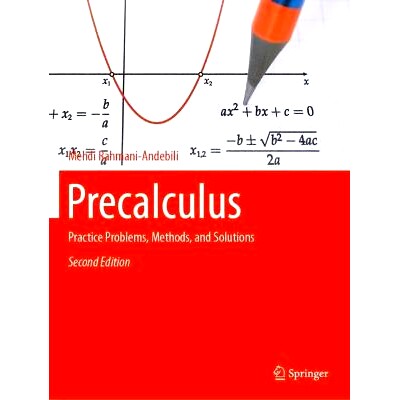 Practice Problems, Methods, and Solution
