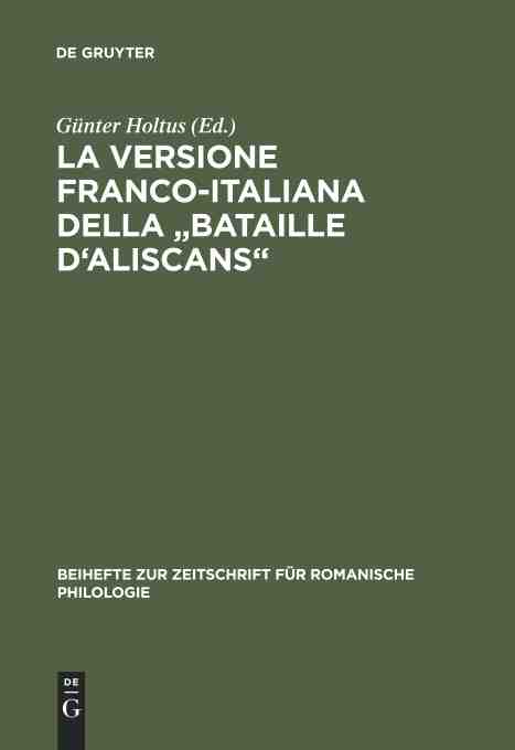 国外库房发货,通常付款后5-8周到货!