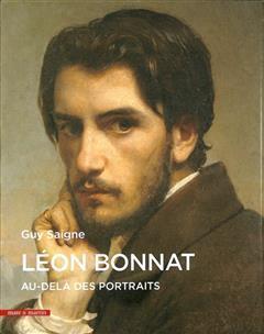 [预订]Léon Bonnat : catalogue raisonné des portraits, Vol. 2. Peinture religieuse et décorative, scène 9782362222979