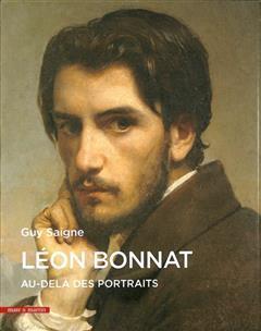 预订 9782362222979 scène raisonné décorative Vol. Bonnat catalogue des Léon religieuse portraits Peinture