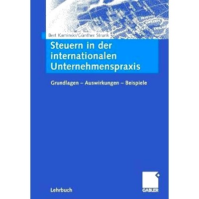 Grundlagen - Auswirkungen - Beispiele