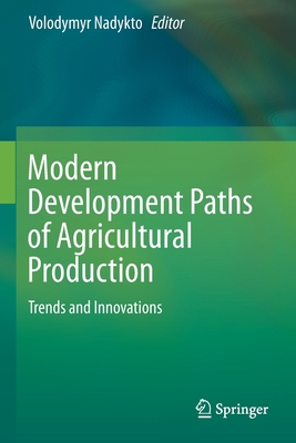 美国库房发货,通常付款后5-8周到货!