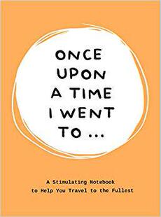 Upon To… Once Went Time 预售