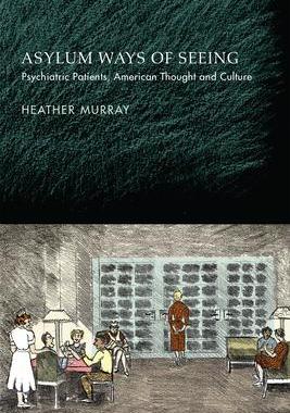 [预订]Asylum Ways of Seeing 9780812253573