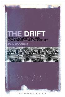 9781628928044 Drift and New Adaptation The Affect Fidelity Perspectives 预订