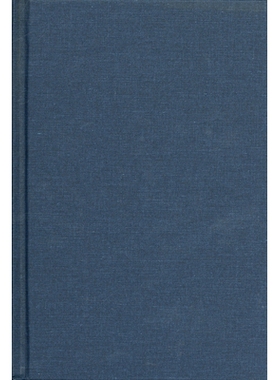 预订 Pioneers: A Tale of Russian-Jewish Life in the 1880s 拓荒者：二十世纪八十年代俄国犹太人的生活故事: 9780253012098