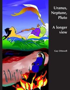 their history Pluto longer 9780934546751 years ahead Neptune view movements and the Uranus 预订
