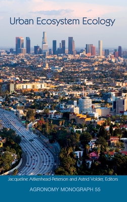 国外库房发货,通常付款后5-8周到货!