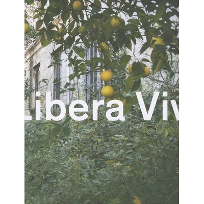 预订 Elisabeth Hölzl: Libera Viva: 9783869843117