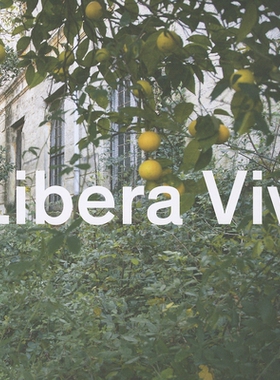 预订 Elisabeth Hölzl: Libera Viva: 9783869843117